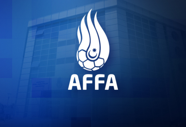 Azerbaijan U-21 hold to draw by Bulgaria