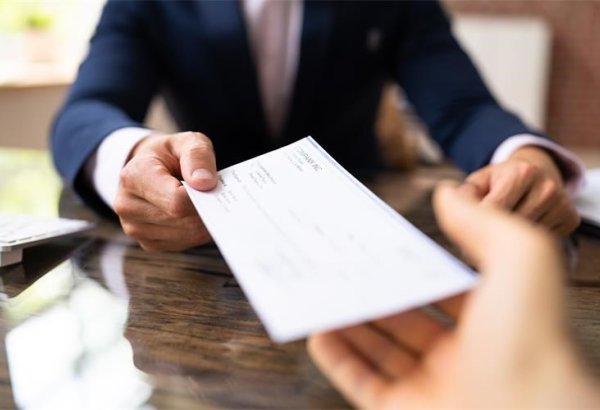 Croatia reveals wage growth data for 8M2025