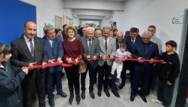 Kars University hosts international symposium celebrating Azerbaijani-Turkish ties (PHOTO)