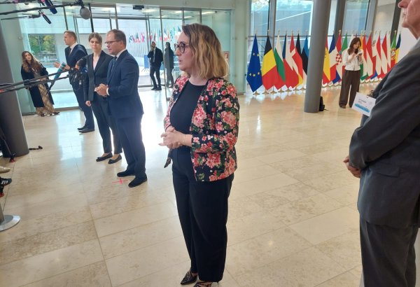 Slovenia supports inclusion of housing crisis on EU leaders’ agenda (PHOTO)