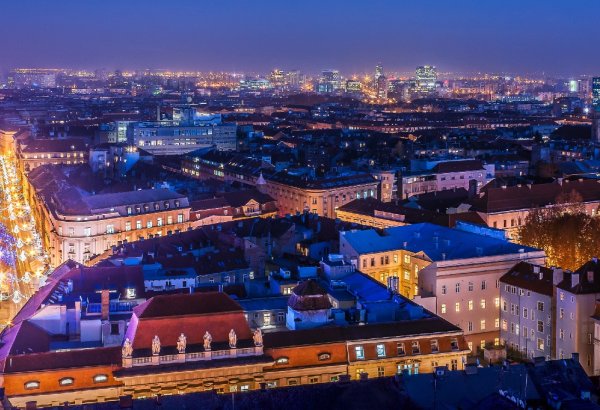EBRD, EU fund major clean energy infrastructure in Croatia