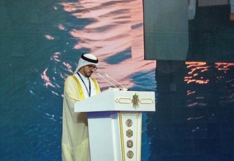Dragon Oil targets higher daily output in Turkmenistan