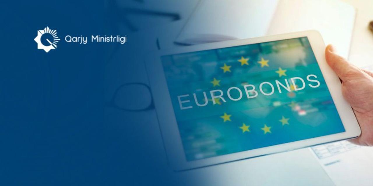 Kazakhstan issues Eurobonds with historic low yield