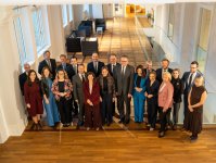 Slovenia supports inclusion of housing crisis on EU leaders’ agenda (PHOTO)