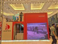 Ashgabat rolls out red carpet for "Oil and Gas of Turkmenistan - 2025" Conference (PHOTO)