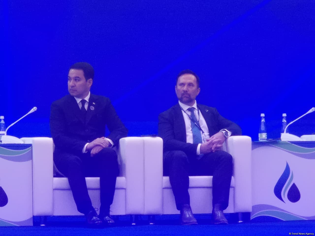 ADB throwing its weight behind Turkmenistan's leap into world of renewable energy
