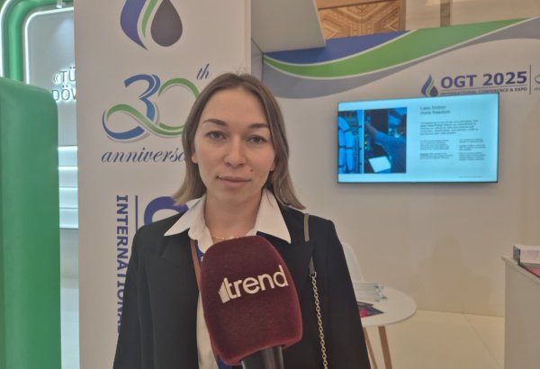 Turkmenistan likely to commercialize methane - S&P Global on industry prospects (Exclusive)