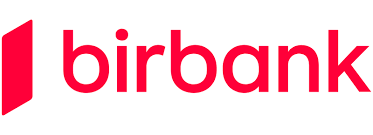 Birbank retains top position in Azerbaijan's mobile banking sector, survey shows