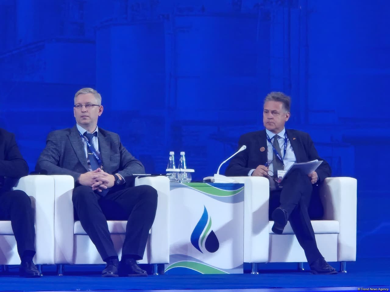 UN highlights Turkmenistan’s potential to meet energy needs via renewables