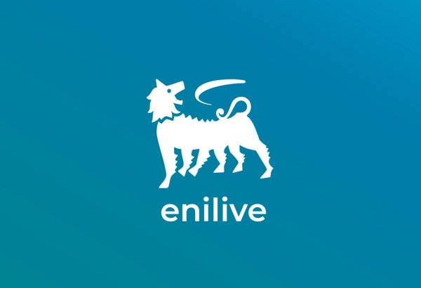 Enilive 3Q2025 adjusted EBIT climbs