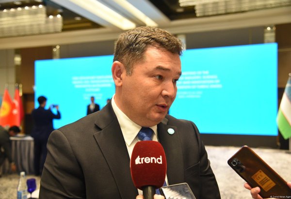 Azerbaijan-Kyrgyz Development Fund pre-approves multiple investment requests