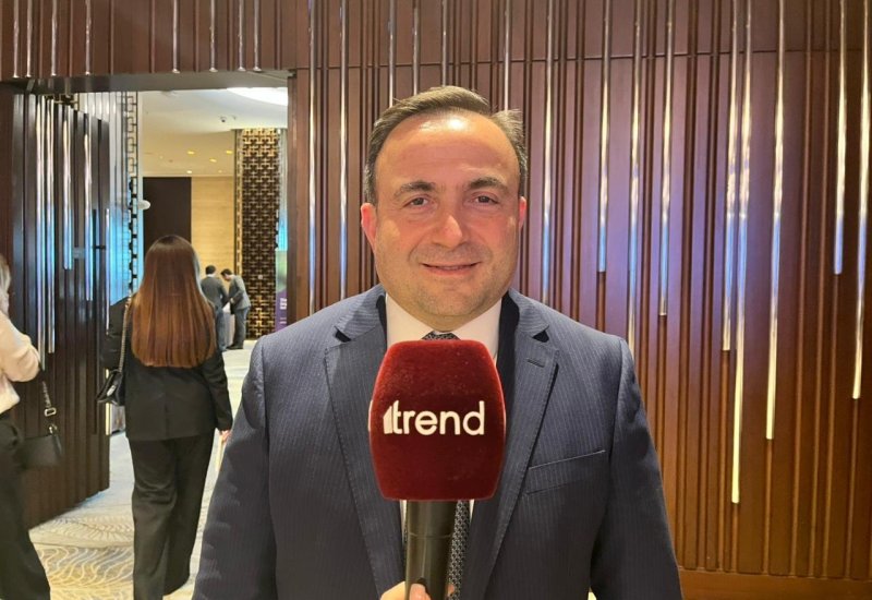 bp plans to dig deeper at Azerbaijan’s Shafag-Asiman gas field