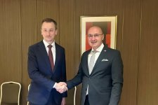 Croatia showcases demining leadership at UMAC2025 in Tokyo (PHOTO)