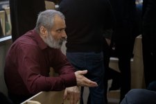 Testimonies of victims and legal successors affected by Armenia’s attacks announced in court (PHOTO)