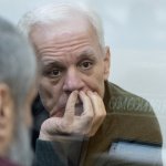 Testimonies of victims and legal successors affected by Armenia’s attacks announced in court (PHOTO)