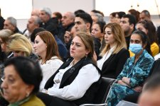 Testimonies of victims and legal successors affected by Armenia’s attacks announced in court (PHOTO)