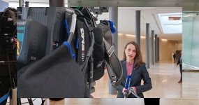 Romania pushes for balanced EU budget in 2028-2034 negotiations (PHOTO)