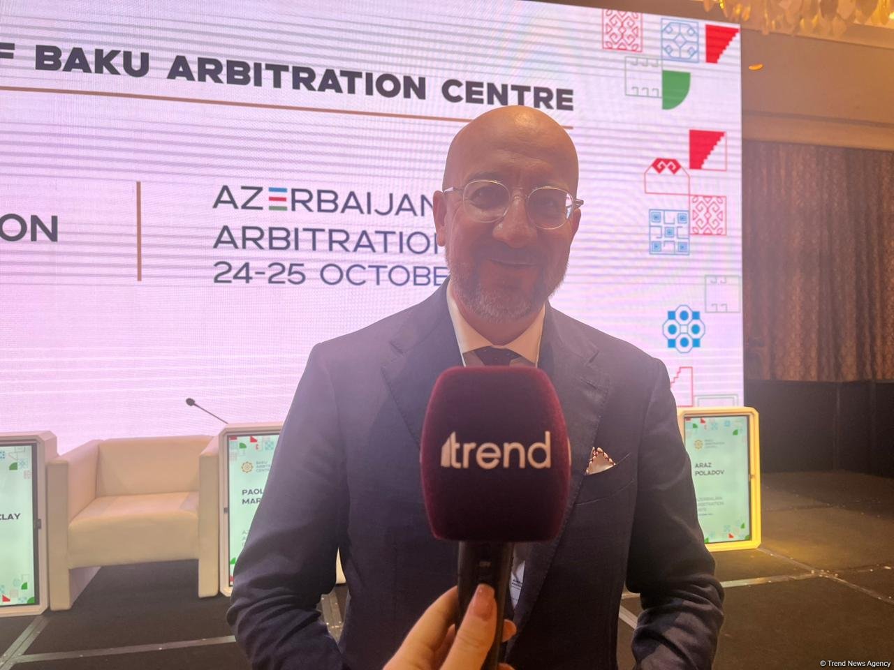 Peace process between Azerbaijan, Armenia shows significant progress - Charles Michel
