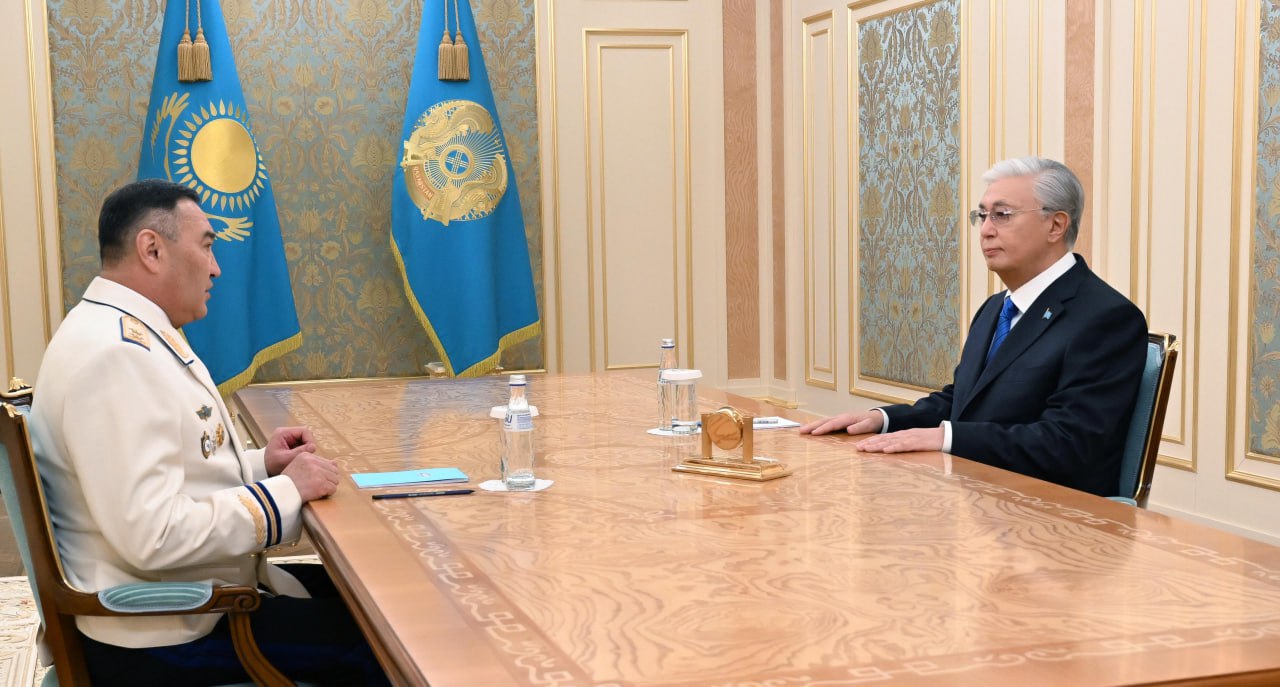Kazakhstan prevents billions of dollars of state losses through anti-corruption measures