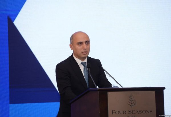 Azerbaijan aims to hike instruction hours for mother tongue in school syllabus - minister