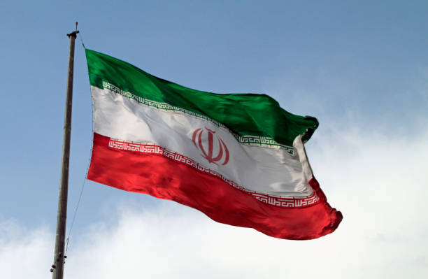 Iran shrinks imports from Azerbaijan in 10M2025