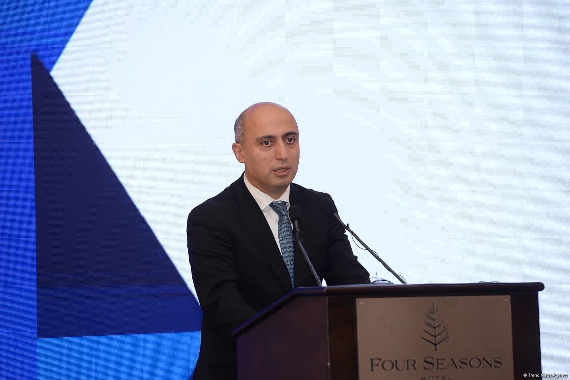 Azerbaijan aims to hike instruction hours for mother tongue in school syllabus - minister