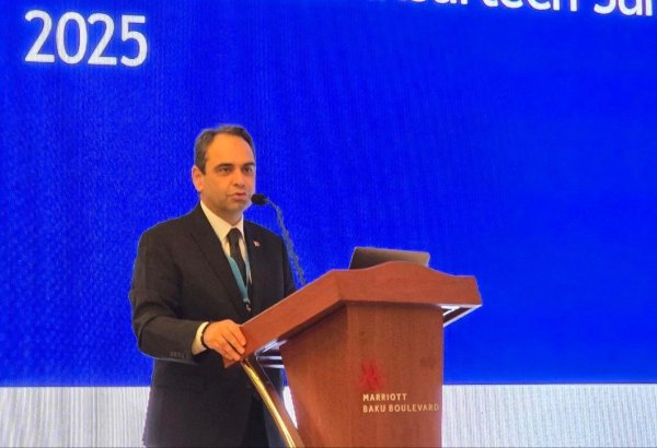 Türkiye announces hefty upcoming collections in local insurance market