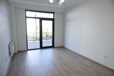 President Ilham Aliyev reviews completed 104-apartment residential complex in Zangilan (PHOTO)