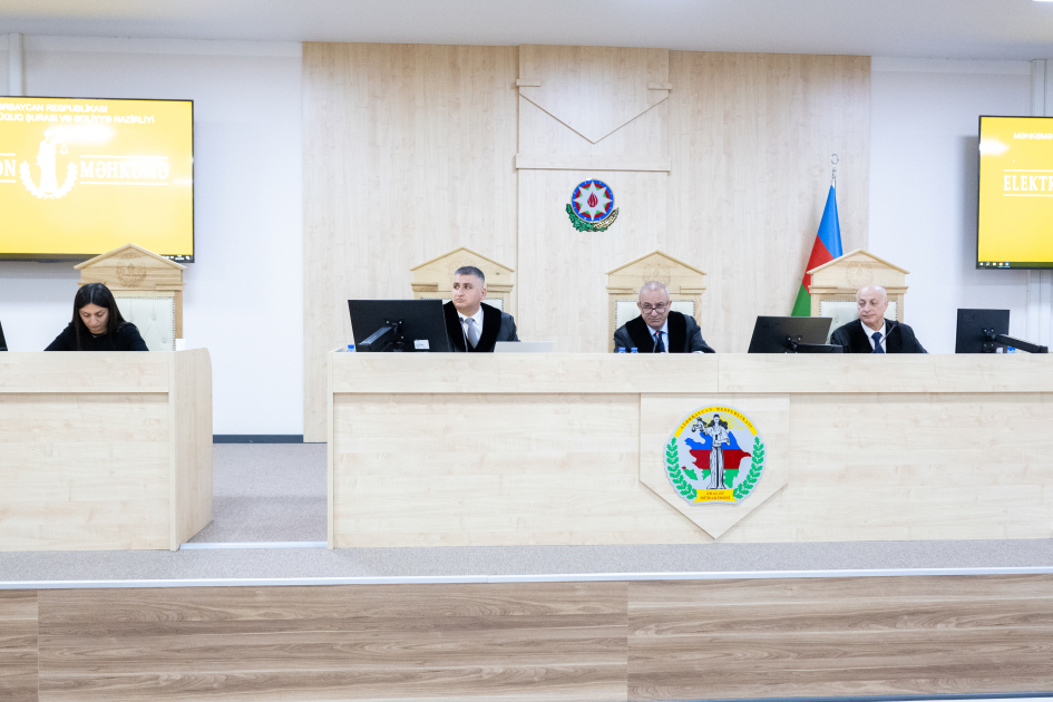 Ruben Vardanyan assigned new lawyer (PHOTO)