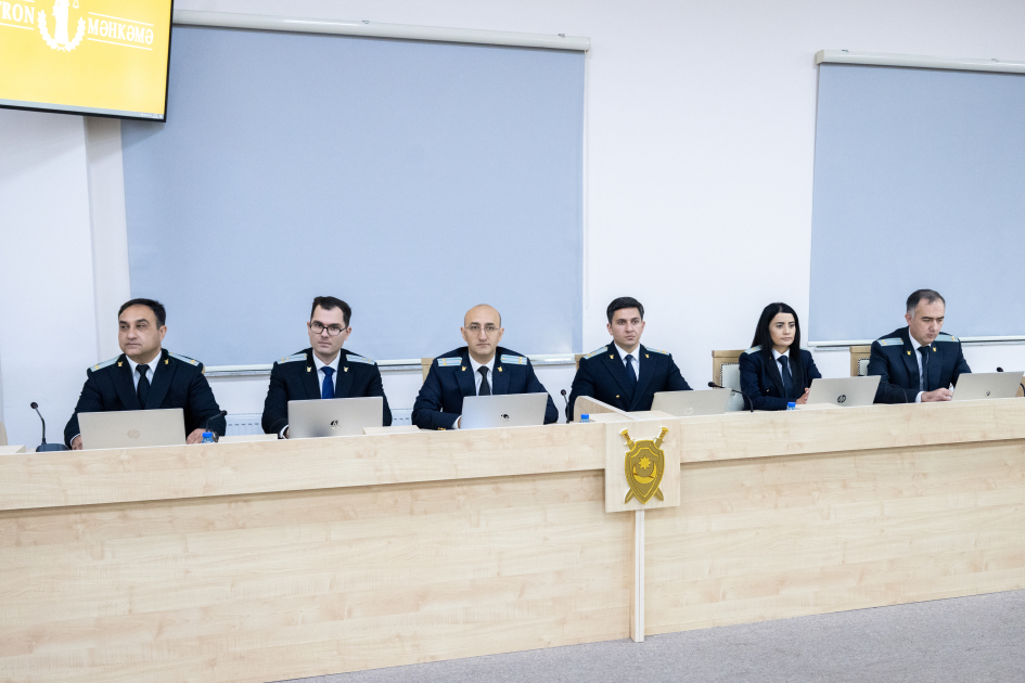 Ruben Vardanyan assigned new lawyer (PHOTO)