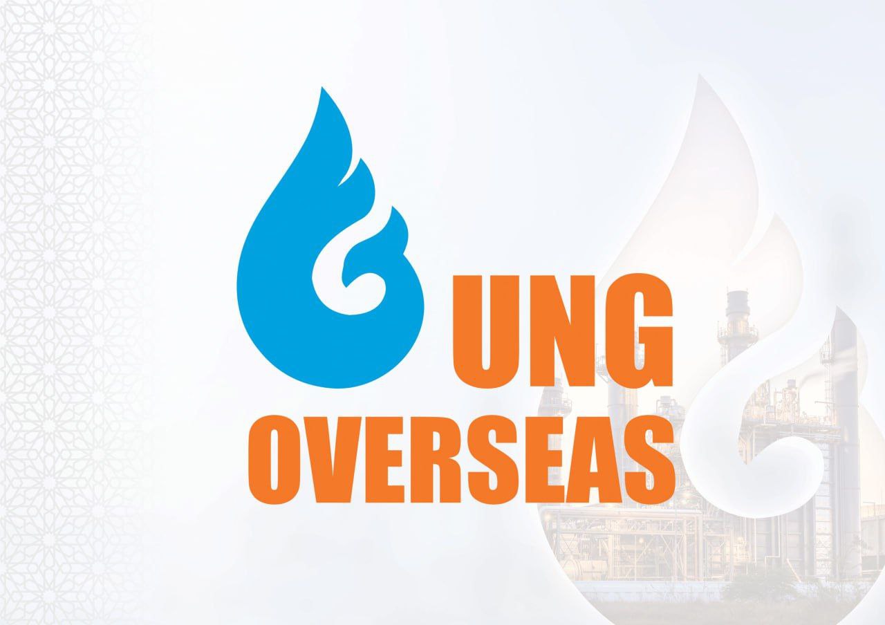 Uzbekneftgaz rolls out UAE subsidiary to drive global energy growth