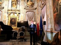 Malta’s Valletta hosts celebration of Azerbaijan’s 5th victory anniversary (PHOTO)