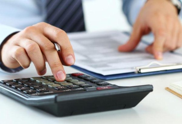 Uzbekistan reports strong regional growth in financial services