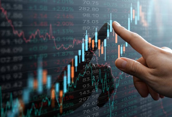 Tajikistan sees steady expansion of non-bank payment cards