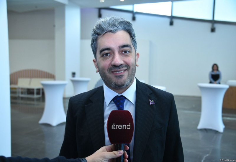 Azerbaijan, Kazakhstan set to seal new trade deals (Exclusive)