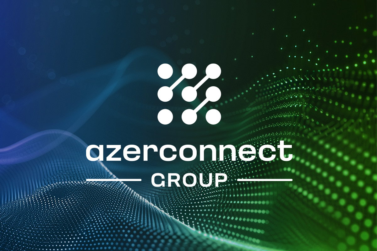 Azerconnect Group held AI training sessions for ADA University students (PHOTO)