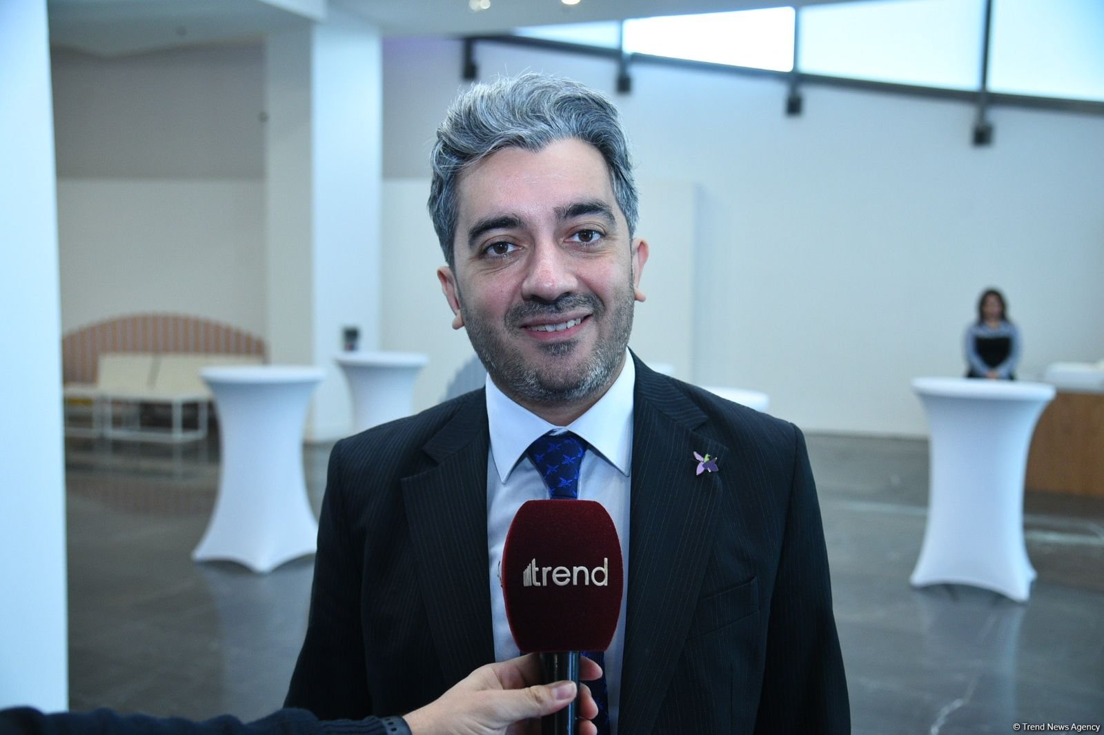 Azerbaijan, Kazakhstan set to seal new trade deals (Exclusive)