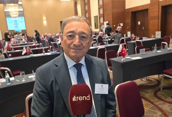 Turkish company targets Azerbaijani market reentry with fresh initiatives