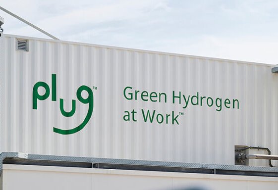 Uzbekistan ties knot on a groundbreaking hydrogen project deal with Plug Power