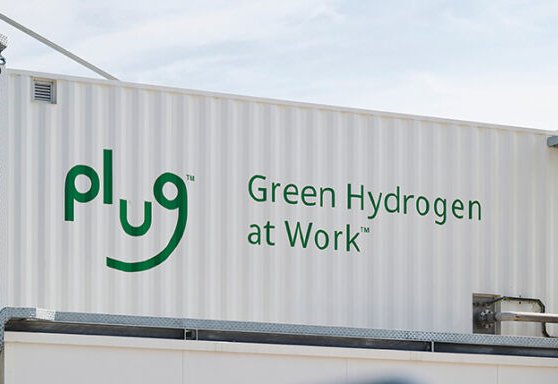 Uzbekistan ties knot on a groundbreaking hydrogen project deal with Plug Power