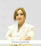 Azerbaijan takes helm of World Philately Organization for 2026–2029 (PHOTO)