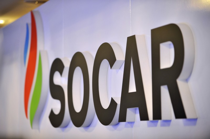 SOCAR Polymer sees uptick in export revenues for 8M2025
