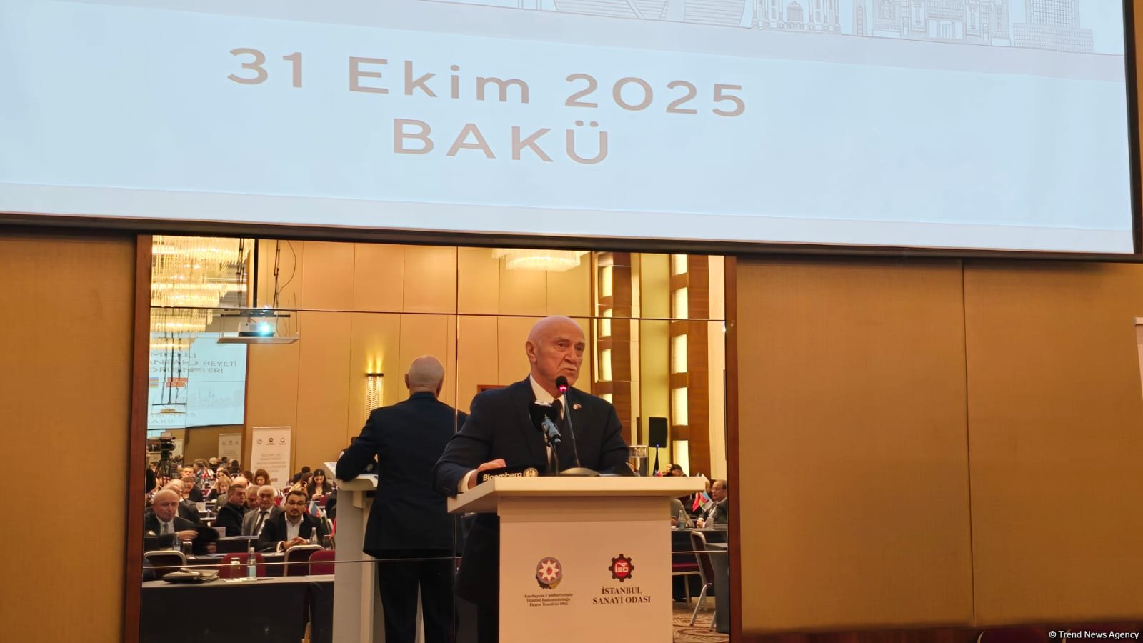 Azerbaijan's Alat Free Economic Zone set to roll out new solar panel production plants