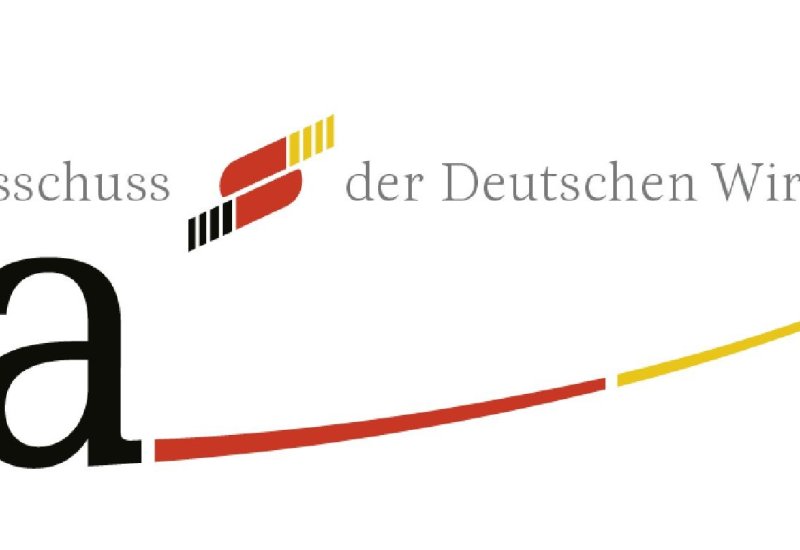 German businesses eye opportunities along Middle Corridor in Turkmenistan (Exclusive)