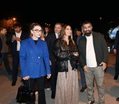 Exhibitions open at Stone Chronicle Museum within “Art Weekend” festival (PHOTO)