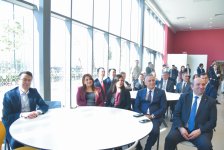 Charity Autumn Festival – Harvest Day held at ADA Primary School (PHOTO)