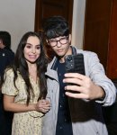 "How Much is Enough?" inclusive dance performance presented within "Art Weekend" (PHOTO)