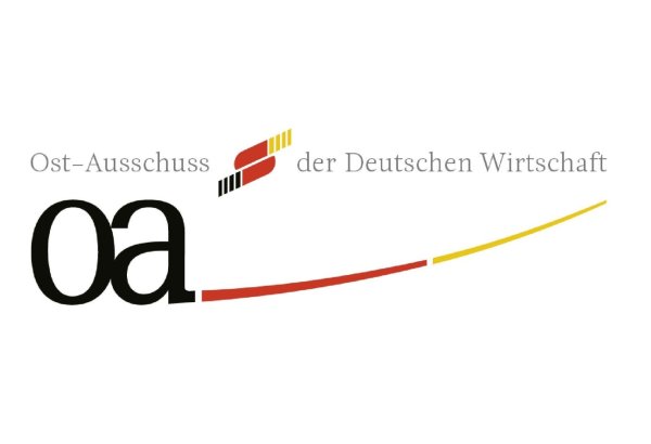 Digitalization efforts popping up as new drivers of German-Turkmen cooperation (Exclusive)