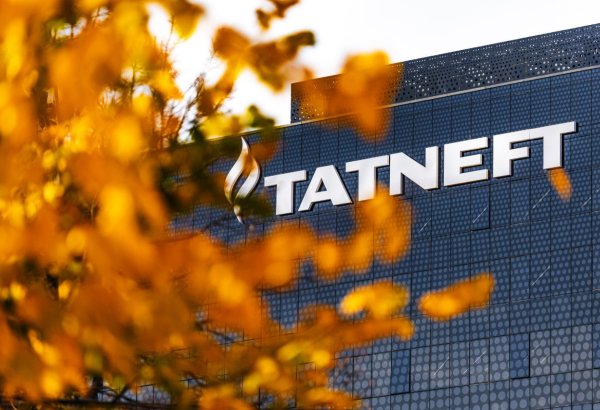 Russia’s Tatneft advances green shift with Uzbek rooftop solar initiative