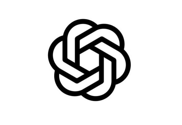 Azerbaijan lifts veil on AI chatbot market share data for March 2026